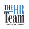 Human Resources Team logo