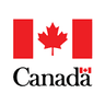 Transport Canada logo