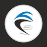 infometry logo