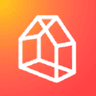 Guangzhou Simplify Network Co., Ltd. logo