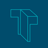 Dublin Institute of Technology logo