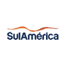SulAmérica logo