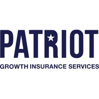 Patriot Growth Insurance Services