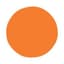Headspace logo