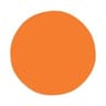 Headspace logo