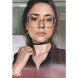 Rümeysa  Aydın Şen 