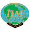 Indian Institute of Management, Lucknow logo