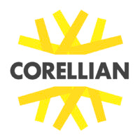 Corellian Technologies Pty Ltd