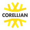 Corellian Technologies Pty Ltd logo