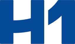 H1