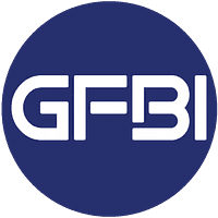 GFBI GmbH