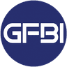 GFBI GmbH logo