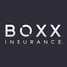 Boxx logo