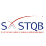 SASTQB logo