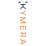 Kymera Therapeutics logo