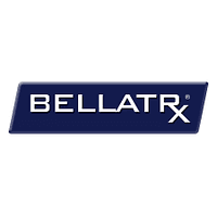 BellatRx