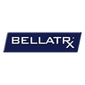 BellatRx logo