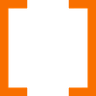 24/7.ai logo