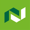 Nigerian Exchange Group (NGX) logo