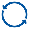 Renewi Group logo