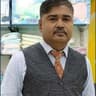 RATHIN BHATTACHARYA