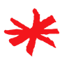 INTI International University logo