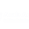 Arab Academy for Science and Technology logo