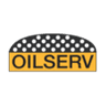 Oilserv Limited logo