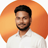 Parthasarathy Gunasekaran