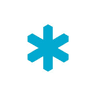 Snow Software logo