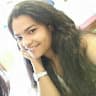 NUPUR PRAKASH