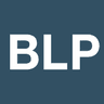 BLP Digital AG logo
