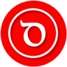 Dubhlinn Nua Publishing logo