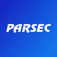 Parsec Automation Corp.
