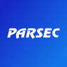 Parsec Automation Corp. logo
