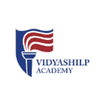 Vidya Shilp Academy (ICSE) logo
