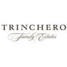 Trinchero Family Estates logo