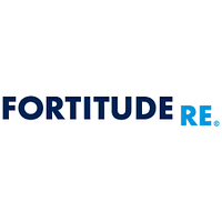 Fortitude Re