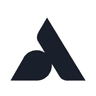 A Impact Media logo