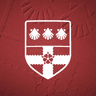 Reading University logo