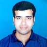 bhargavasharma c s
