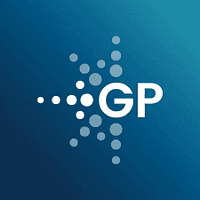 GP Strategies Corporation