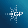 GP Strategies Corporation logo
