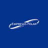 Empresas Polar logo
