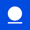 Oursky logo