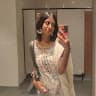 Anushka Chakraborty