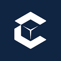 Conmove.io