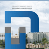 Union Developers logo
