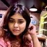 Debjani Chatterjee