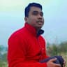 Praveen Chaudhary